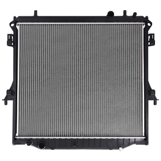 generica-radiador-de-agua-soldado-chevrolet-s10-2016-2017-s10-l4-2-5l-0