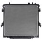 generica-radiador-de-agua-soldado-chevrolet-s10-2016-2017-s10-l4-2-5l-0