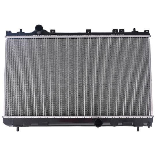 generica-radiador-de-agua-soldado-dodge-neon-2003-2005-neon-l4-2-4l-0