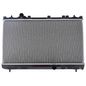 generica-radiador-de-agua-soldado-dodge-neon-2003-2005-neon-l4-2-4l-0