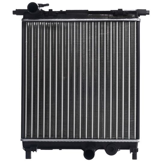 generica-radiador-de-agua-mecanico-volkswagen-up-2016-2018-up-l3-1-0l-0