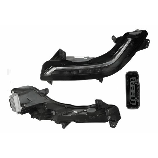 generica-cuarto-delantero-con-leds-lado-conductor-renault-koleos-2017-2020-koleos-0 generica-cuarto-delantero-con-leds-lado-conductor-renault-koleos-2017-2020-koleos-0