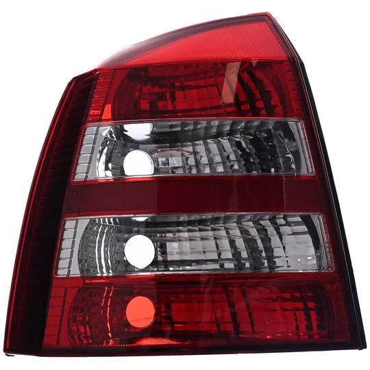 generica-calavera-doble-franja-blanca-sin-foco-lado-conductor-chevrolet-astra-2004-2006-astra-0 generica-calavera-doble-franja-blanca-sin-foco-lado-conductor-chevrolet-astra-2004-2006-astra-0