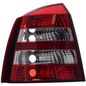 generica-calavera-doble-franja-blanca-sin-foco-lado-conductor-chevrolet-astra-2004-2006-astra-0