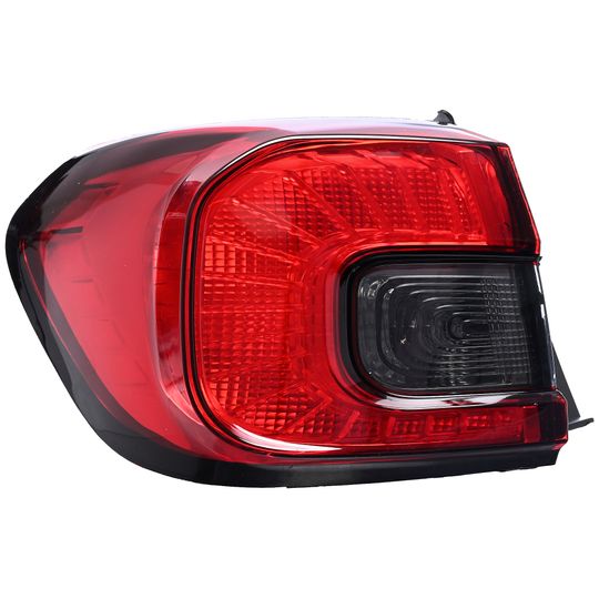 generica-calavera-exterior-roja-gris-sin-foco-lado-conductor-fiat-argo-2021-2024-argo-0
