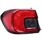 generica-calavera-exterior-roja-gris-sin-foco-lado-conductor-fiat-argo-2021-2024-argo-0