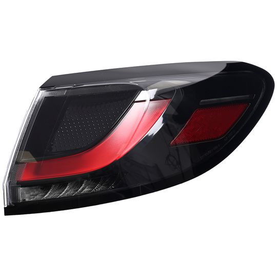 generica-calavera-exterior-con-leds-lado-pasajero-honda-hr-v-2023-2024-hr-v-0