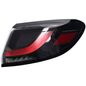 generica-calavera-exterior-con-leds-lado-pasajero-honda-hr-v-2023-2024-hr-v-0