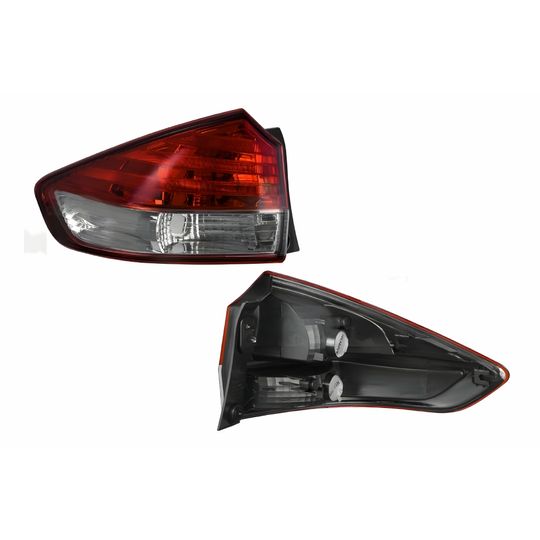 generica-calavera-exterior-sin-foco-lado-conductor-suzuki-ciaz-2016-2018-ciaz-0