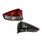 generica-calavera-exterior-sin-foco-lado-conductor-suzuki-ciaz-2016-2018-ciaz-0