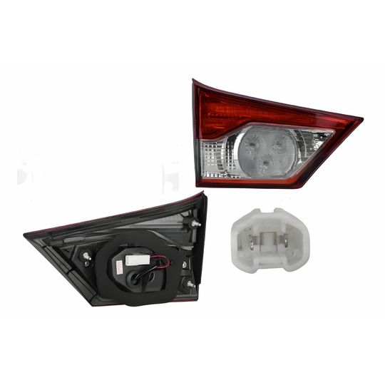 generica-calavera-interior-sin-foco-lado-conductor-suzuki-ciaz-2016-2018-ciaz-0