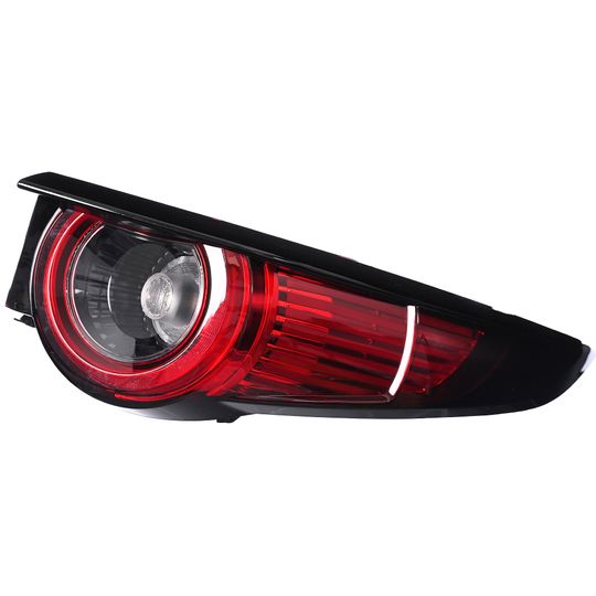 generica-calavera-exterior-lado-pasajero-mazda-cx-30-2020-2024-cx-30-0