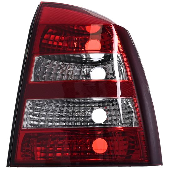 generica-calavera-blanca-roja-sin-foco-lado-pasajero-chevrolet-astra-2004-2006-astra-0
