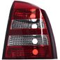 generica-calavera-blanca-roja-sin-foco-lado-pasajero-chevrolet-astra-2004-2006-astra-0