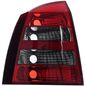 generica-calavera-obscura-doble-franja-sin-foco-lado-conductor-chevrolet-astra-2004-2006-astra-0