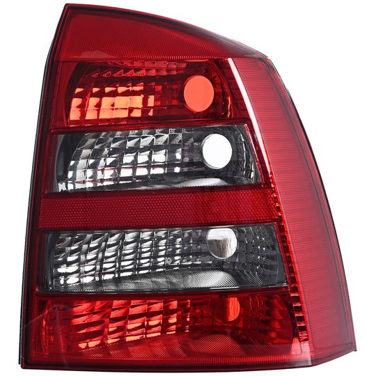 generica-calavera-obscura-doble-franja-sin-foco-lado-pasajero-chevrolet-astra-2004-2006-astra-0 generica-calavera-obscura-doble-franja-sin-foco-lado-pasajero-chevrolet-astra-2004-2006-astra-0