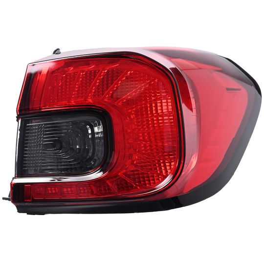 generica-calavera-exterior-roja-gris-sin-foco-lado-pasajero-fiat-argo-2021-2024-argo-0 generica-calavera-exterior-roja-gris-sin-foco-lado-pasajero-fiat-argo-2021-2024-argo-0