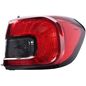 generica-calavera-exterior-roja-gris-sin-foco-lado-pasajero-fiat-argo-2021-2024-argo-0