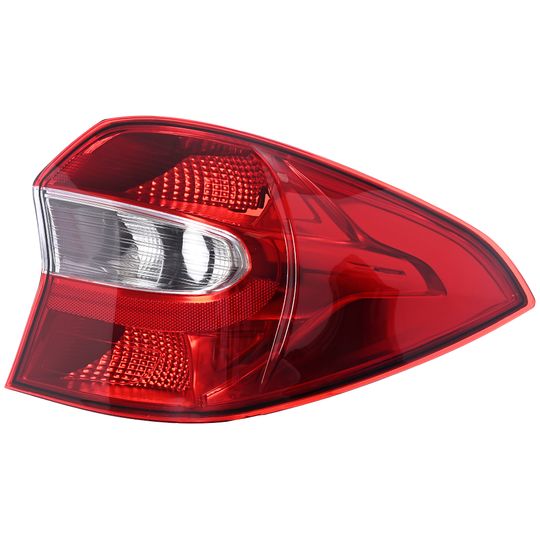 generica-calavera-blanca-roja-sin-foco-lado-pasajero-ford-figo-2016-2018-figo-0