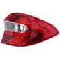 generica-calavera-blanca-roja-sin-foco-lado-pasajero-ford-figo-2016-2018-figo-0