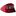 generica-calavera-blanca-roja-sin-foco-lado-conductor-ford-figo-2016-2018-figo-0