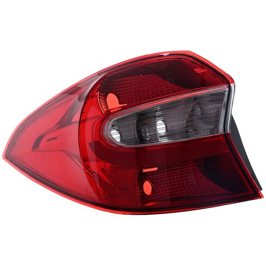 generica-calavera-blanca-roja-sin-foco-lado-conductor-ford-figo-2016-2018-figo-0