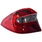 generica-calavera-blanca-roja-sin-foco-lado-conductor-ford-figo-2016-2018-figo-0