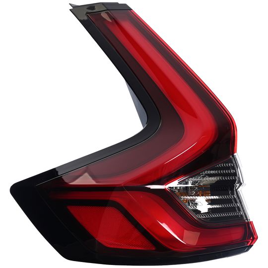 generica-calavera-exterior-lado-conductor-honda-cr-v-2023-2024-cr-v-0