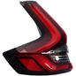 generica-calavera-exterior-lado-conductor-honda-cr-v-2023-2024-cr-v-0