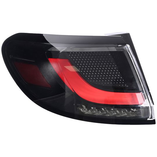 generica-calavera-exterior-con-leds-lado-conductor-honda-hr-v-2023-2024-hr-v-0