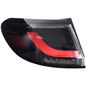 generica-calavera-exterior-con-leds-lado-conductor-honda-hr-v-2023-2024-hr-v-0