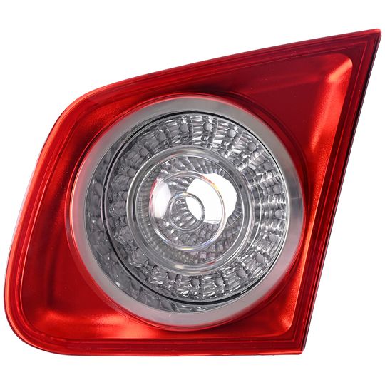 generica-calavera-interior-sin-foco-lado-pasajero-volkswagen-bora-2005-2010-bora-0