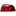 generica-calavera-exterior-blanca-roja-clara-sin-foco-lado-pasajero-volkswagen-gol-2016-2018-gol-0