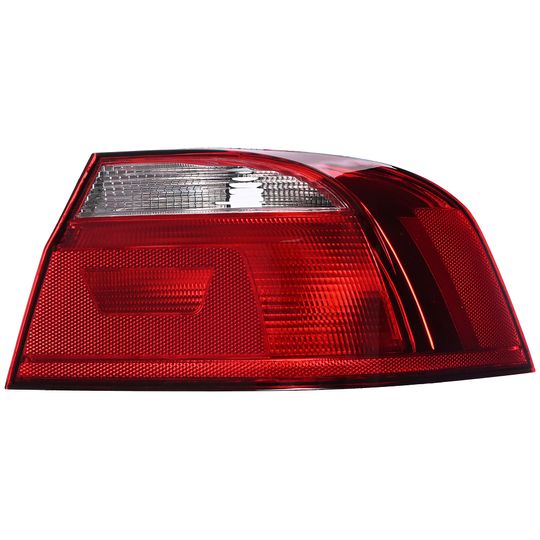 generica-calavera-exterior-blanca-roja-clara-sin-foco-lado-pasajero-volkswagen-gol-2013-gol-0