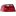 generica-calavera-exterior-blanca-roja-clara-sin-foco-lado-conductor-volkswagen-gol-2013-gol-0
