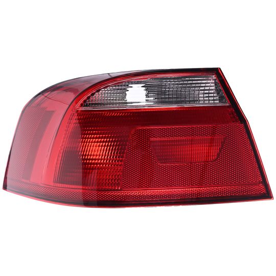generica-calavera-exterior-blanca-roja-clara-sin-foco-lado-conductor-volkswagen-gol-2013-gol-0