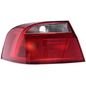 generica-calavera-exterior-blanca-roja-clara-sin-foco-lado-conductor-volkswagen-gol-2016-2018-gol-0