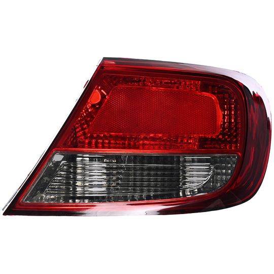generica-calavera-obscura-sin-foco-lado-pasajero-volkswagen-gol-2009-2013-gol-0