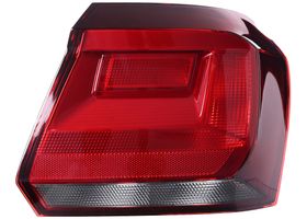 Calavera Obscura Sin Foco Lado Pasajero