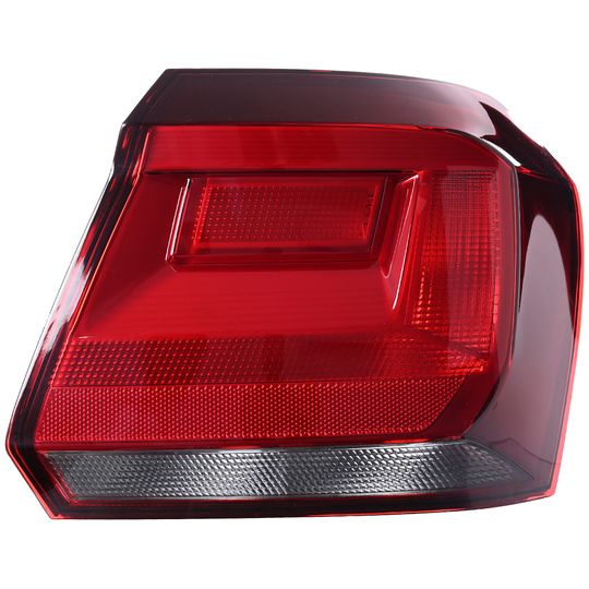 generica-calavera-obscura-sin-foco-lado-pasajero-volkswagen-gol-2017-2020-gol-0 generica-calavera-obscura-sin-foco-lado-pasajero-volkswagen-gol-2017-2020-gol-0