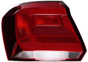 Calavera Obscura Sin Foco Lado Conductor