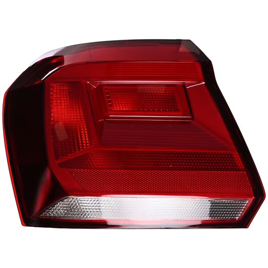 generica-calavera-obscura-sin-foco-lado-conductor-volkswagen-gol-2017-2020-gol-0 generica-calavera-obscura-sin-foco-lado-conductor-volkswagen-gol-2017-2020-gol-0