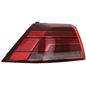 generica-calavera-exterior-lado-conductor-volkswagen-golf-2018-2020-golf-0