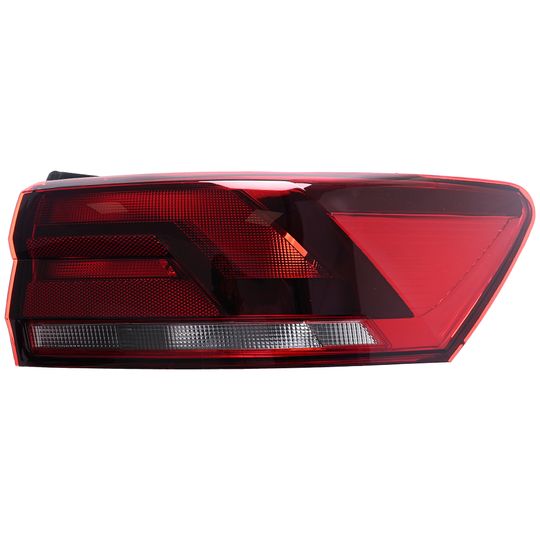 generica-calavera-exterior-blanca-roja-sin-foco-lado-pasajero-volkswagen-virtus-2020-2022-virtus-0 generica-calavera-exterior-blanca-roja-sin-foco-lado-pasajero-volkswagen-virtus-2020-2022-virtus-0