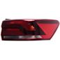 generica-calavera-exterior-blanca-roja-sin-foco-lado-pasajero-volkswagen-virtus-2020-2022-virtus-0