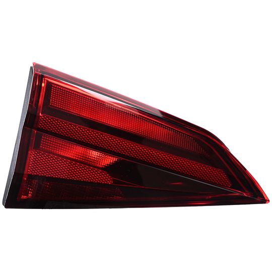 generica-calavera-interior-roja-sin-foco-lado-conductor-volkswagen-virtus-2020-2022-virtus-0