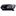 generica-faro-filo-negro-manual-sin-foco-lado-conductor-volkswagen-gol-2019-2020-gol-0