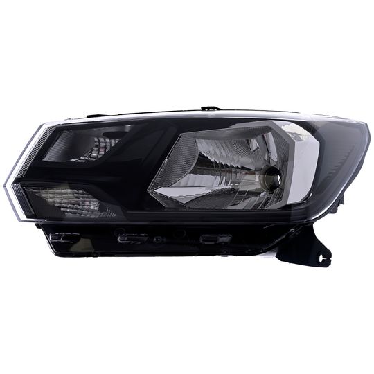 generica-faro-filo-negro-manual-sin-foco-lado-conductor-volkswagen-saveiro-2017-2023-saveiro-0