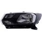 generica-faro-filo-negro-manual-sin-foco-lado-conductor-volkswagen-saveiro-2017-2023-saveiro-0