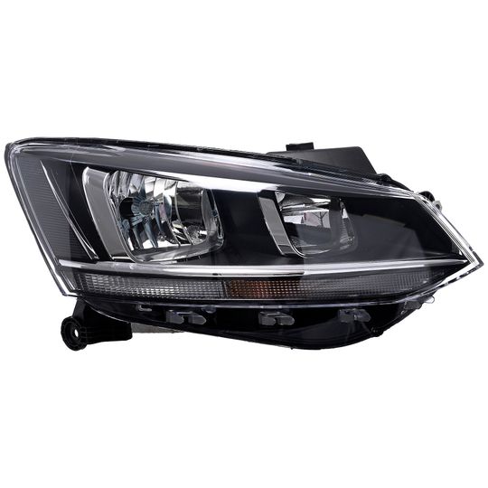 generica-faro-sin-foco-fondo-cromado-lado-pasajero-volkswagen-crossfox-2016-2017-crossfox-0